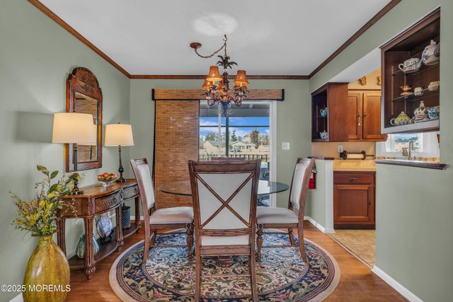 634 Fairview Lane, Forked River, NJ 08731