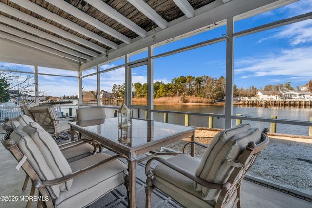 634 Fairview Lane, Forked River, NJ 08731