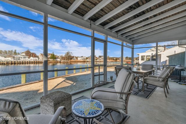 634 Fairview Lane, Forked River, NJ 08731