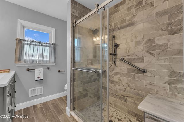 634 Fairview Lane, Forked River, NJ 08731