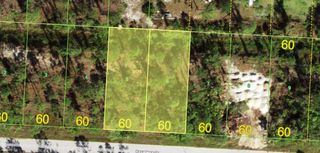 27418 & 27424 PASADENA DRIVE, Punta Gorda, FL 33955
