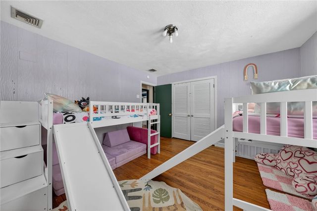 7 Earhart Street, Johnston, RI 02919