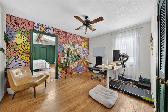 7 Earhart Street, Johnston, RI 02919