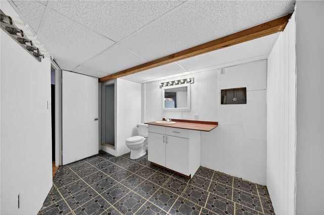 7 Earhart Street, Johnston, RI 02919