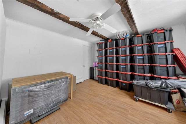 7 Earhart Street, Johnston, RI 02919