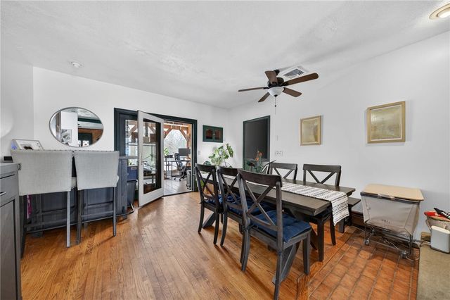 7 Earhart Street, Johnston, RI 02919