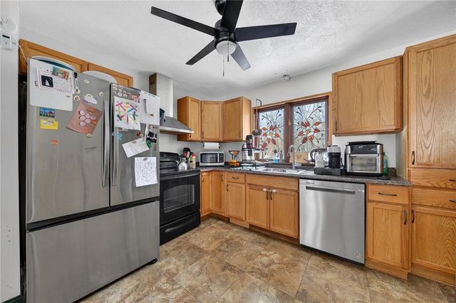 7 Earhart Street, Johnston, RI 02919