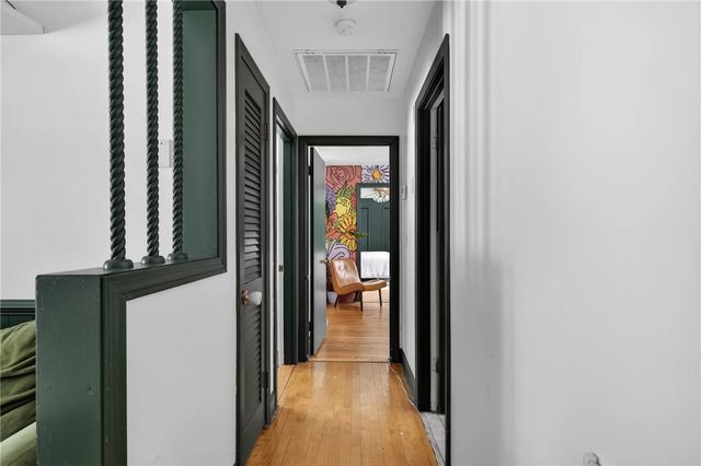 7 Earhart Street, Johnston, RI 02919