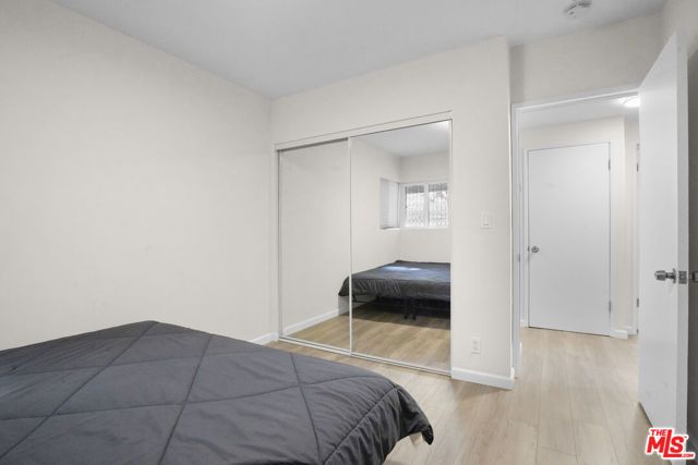 20243 Valerio Street, Winnetka (los Angeles), CA 91306