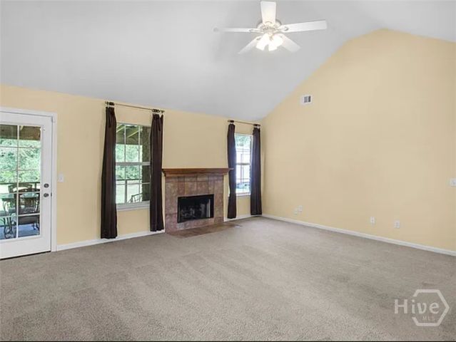 1341 Ryans Way, Pooler, GA 31322