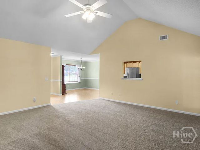 1341 Ryans Way, Pooler, GA 31322