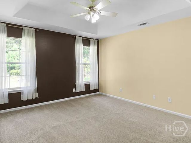 1341 Ryans Way, Pooler, GA 31322