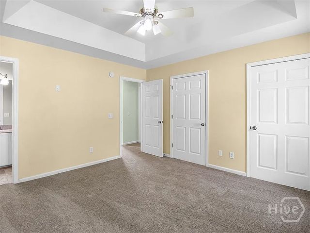 1341 Ryans Way, Pooler, GA 31322