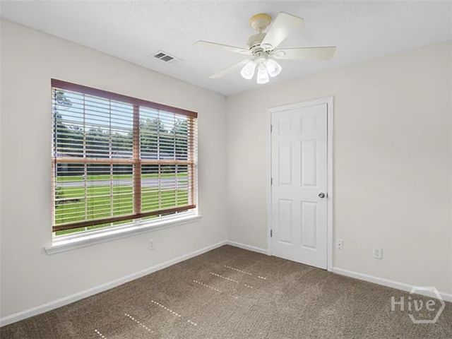 1341 Ryans Way, Pooler, GA 31322