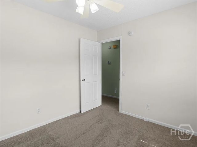 1341 Ryans Way, Pooler, GA 31322