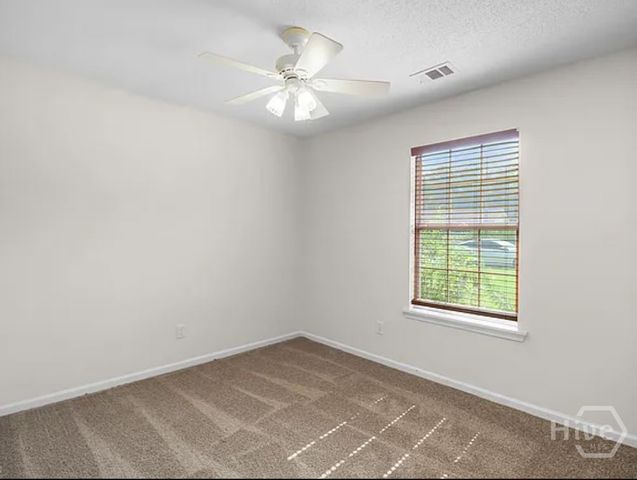 1341 Ryans Way, Pooler, GA 31322
