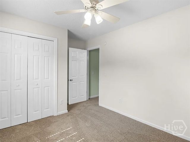 1341 Ryans Way, Pooler, GA 31322