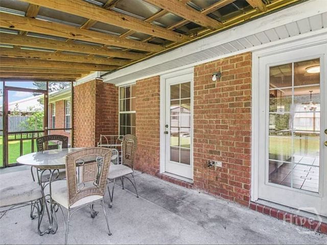 1341 Ryans Way, Pooler, GA 31322