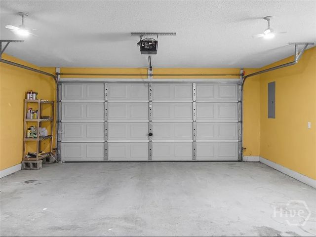 1341 Ryans Way, Pooler, GA 31322