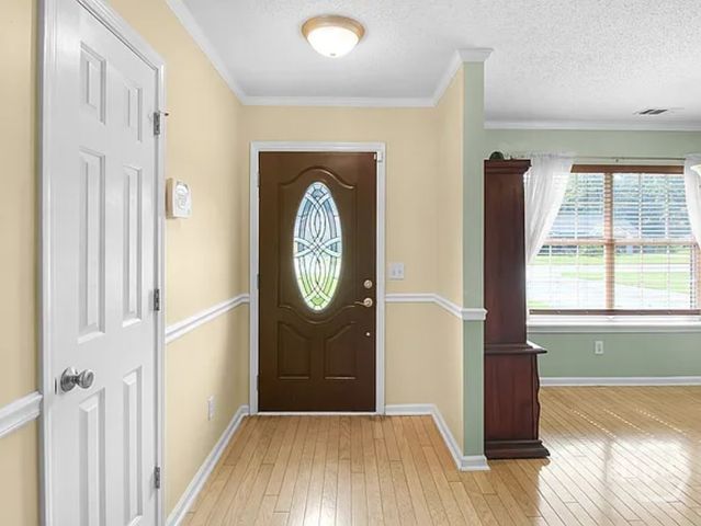 1341 Ryans Way, Pooler, GA 31322