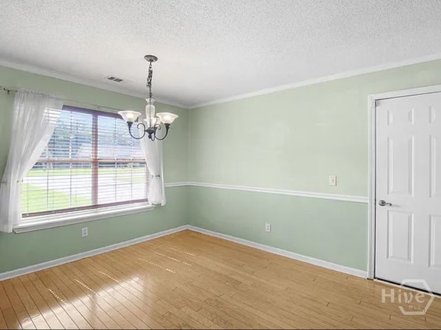1341 Ryans Way, Pooler, GA 31322