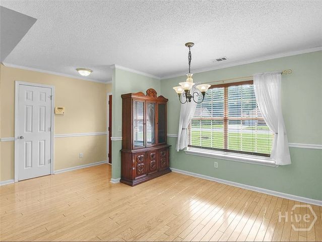 1341 Ryans Way, Pooler, GA 31322