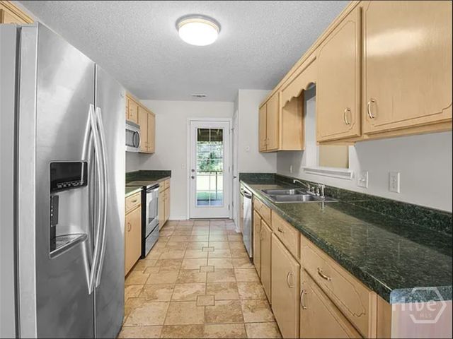 1341 Ryans Way, Pooler, GA 31322
