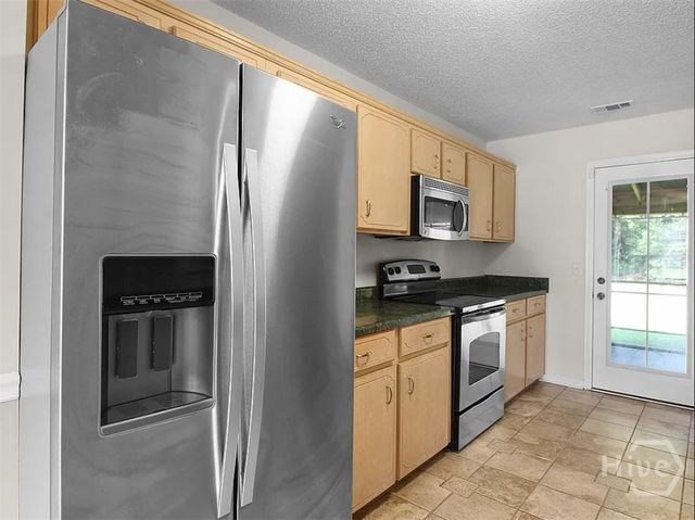 1341 Ryans Way, Pooler, GA 31322