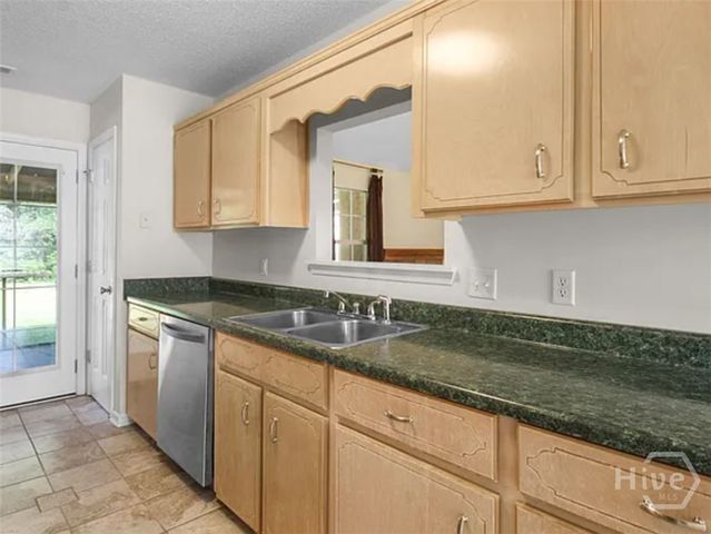 1341 Ryans Way, Pooler, GA 31322