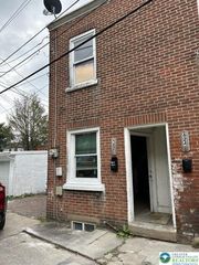 622 North Fair Street, Allentown City, PA 18102