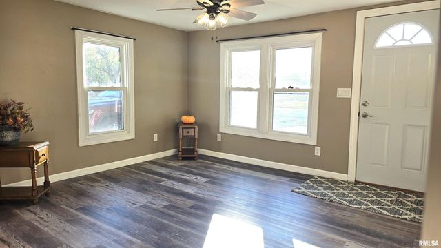 1006 8TH Street, Colona, IL 61241