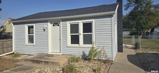 1006 8TH Street, Colona, IL 61241