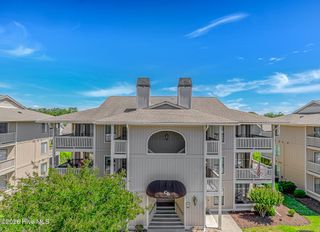 4242 Pinehurst Circle N 6, Little River, SC 29566