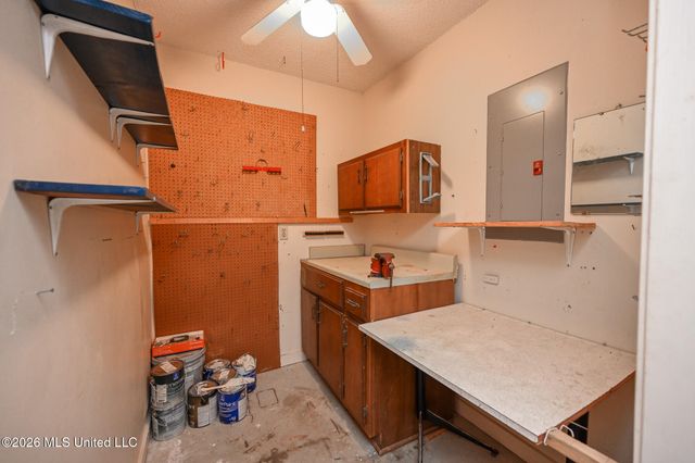 7103 Larkfield Road, Olive Branch, MS 38654