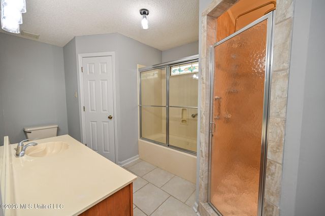 7103 Larkfield Road, Olive Branch, MS 38654