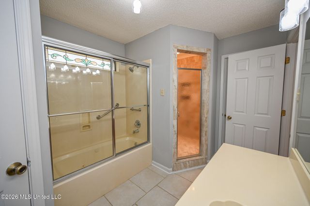 7103 Larkfield Road, Olive Branch, MS 38654