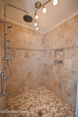 7103 Larkfield Road, Olive Branch, MS 38654