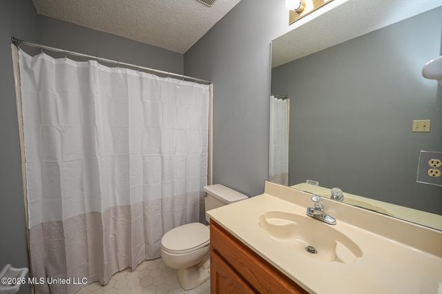 7103 Larkfield Road, Olive Branch, MS 38654