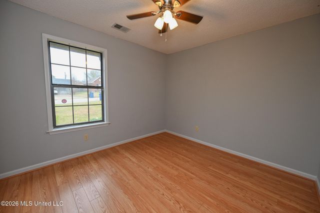 7103 Larkfield Road, Olive Branch, MS 38654