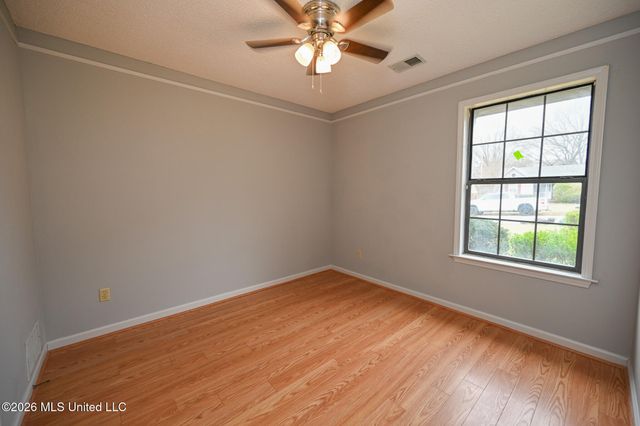 7103 Larkfield Road, Olive Branch, MS 38654