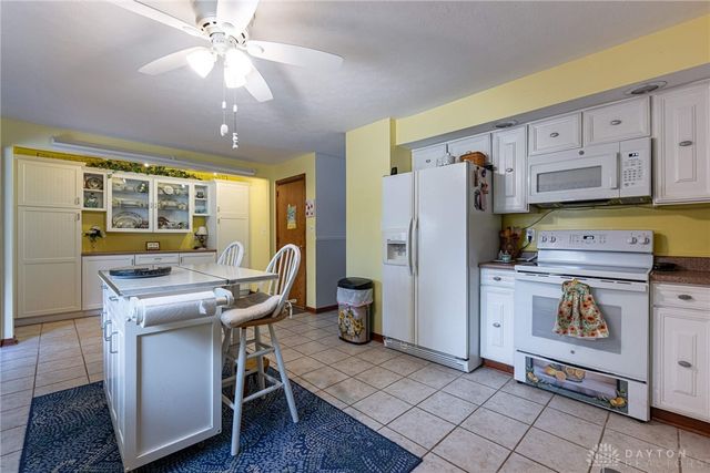 505 Durst Drive, Englewood, OH 45322