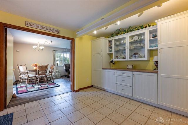 505 Durst Drive, Englewood, OH 45322