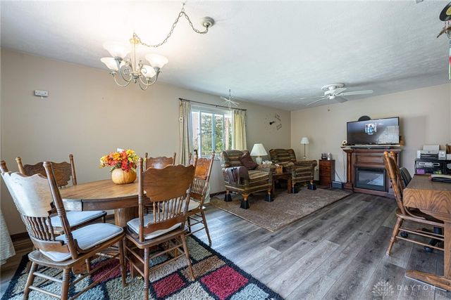 505 Durst Drive, Englewood, OH 45322