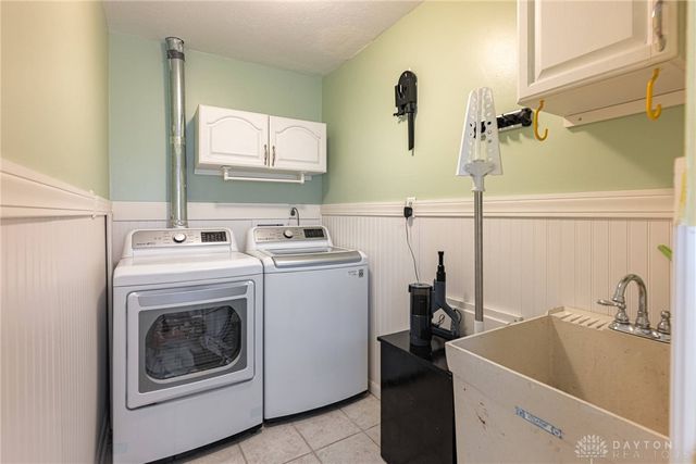 505 Durst Drive, Englewood, OH 45322