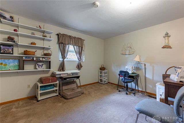 505 Durst Drive, Englewood, OH 45322