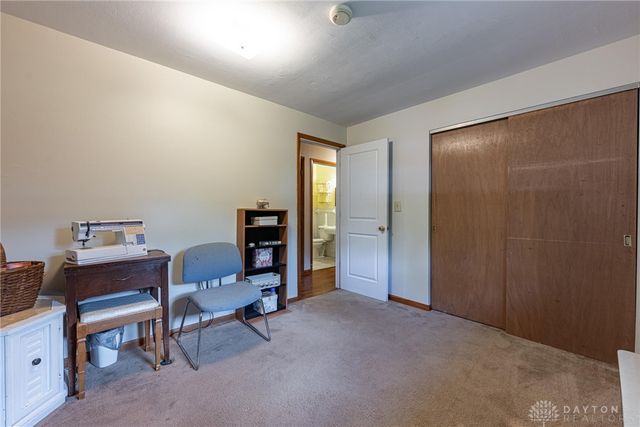 505 Durst Drive, Englewood, OH 45322