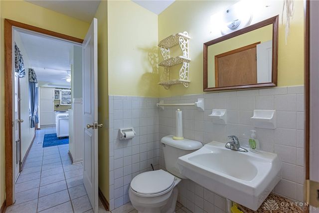 505 Durst Drive, Englewood, OH 45322