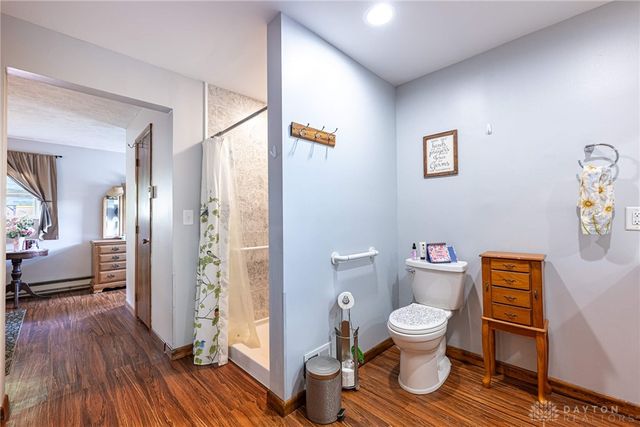 505 Durst Drive, Englewood, OH 45322