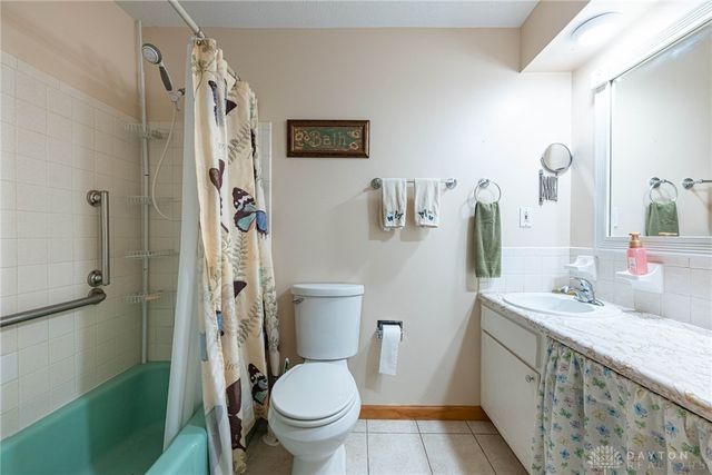 505 Durst Drive, Englewood, OH 45322