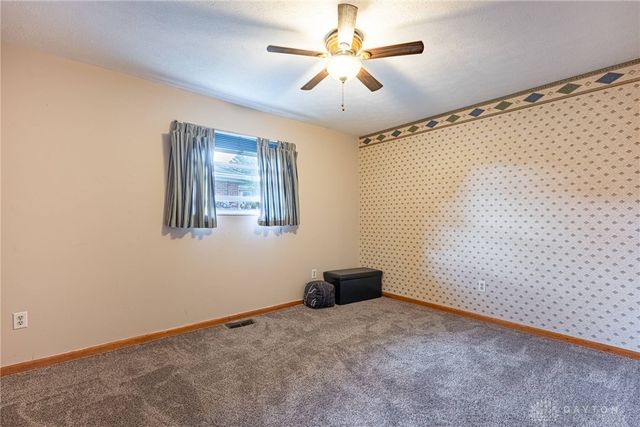 505 Durst Drive, Englewood, OH 45322